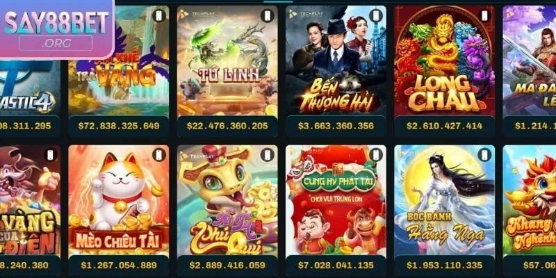 Thực hiện thao tác chậm rãi chậm rãi tránh sai sót đáng tiếc