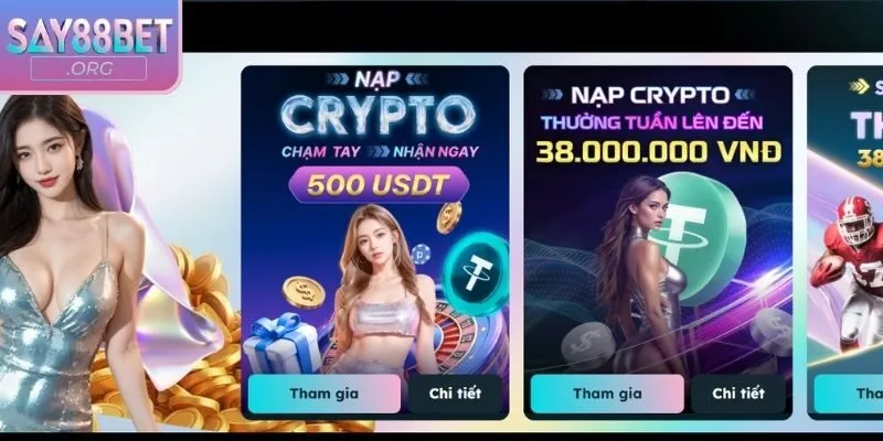 Xóa cache định kỳ giúp truy cập mượt hơn