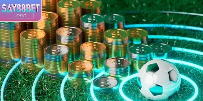 Hiểu rõ về vai trò của kèo cược