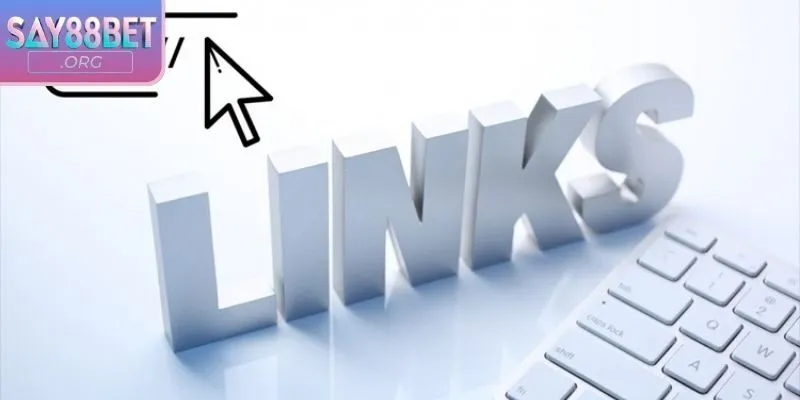 Cách nhận link Say88 mới nhất chính thức để tránh trang giả
