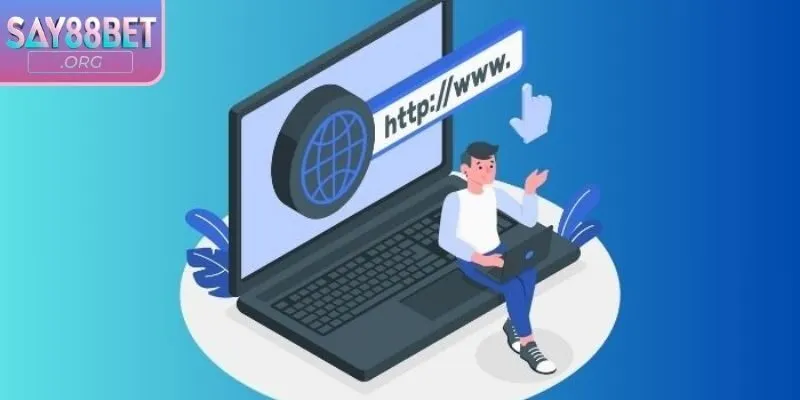 Ứng dụng tối ưu tốc độ truy cập, giảm gián đoạn khi chơi