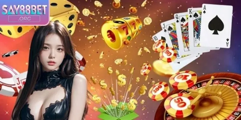 Những thành tựu quốc tế khẳng định chất lượng dịch vụ xuất sắc