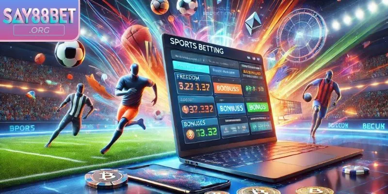 Nội dung lưu ý khi tiến hành soi kèo Say88
