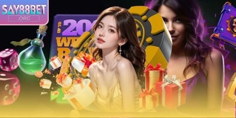 Say88 chính thức truy cập nhanh ổn định an toàn hiệu suất cao