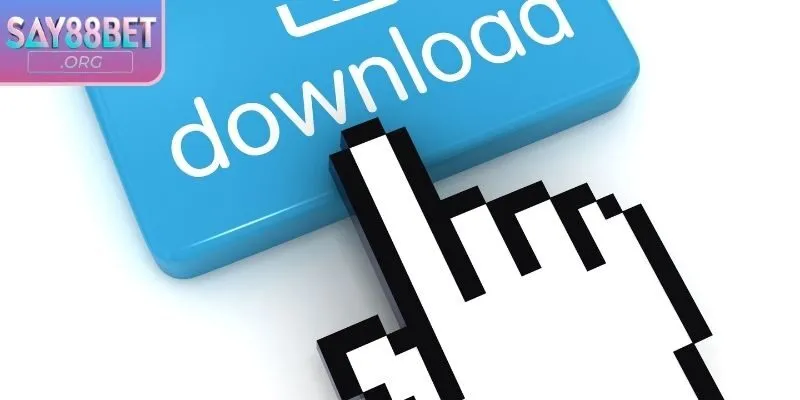 Những điểm cộng trong Say88 mobile / app say88