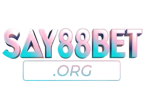 say88bet.org